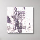 Recherche de soyez lampe posters Graphique