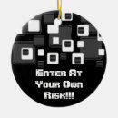 Recherche de cintre ornements Affichette de porte