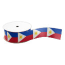 Recherche de filipino travaux manuels fêtes Drapeau