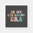 Recherche de professeur serviettes École