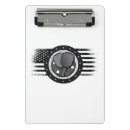 Recherche de drôle porte blocs Sport