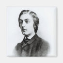 Zoek naar gerard Mannelijk