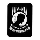 Recherche de prisonniers magnets Mia