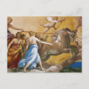 Recherche de reni cartes postales 17th