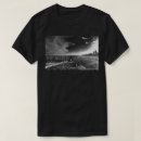 Recherche de pilier tshirts Océan