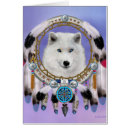 Recherche de indiens indigènes cartes postales Nouveau