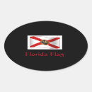 Zoek naar florida vlag stickers Usa