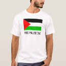 Zoek naar free palestine tshirts Moslim