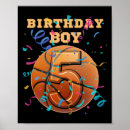 Recherche de 5 ans posters Sport