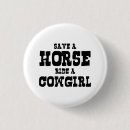 Recherche de ridders buttons Cool