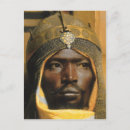 Recherche de orientalistes posters Huile