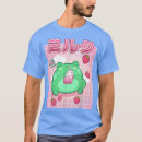 Zoek naar luffy kleding Dier