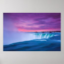 Recherche de niagara chute art Paysage