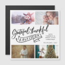 Recherche de vacances chrétiennes magnets Family