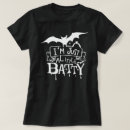 Zoek naar cartoon spook tshirts Spookachtig
