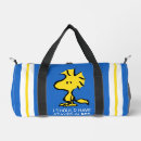 Zoek naar friend accessoires Charles m schulz