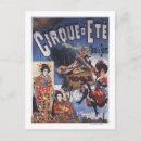 Recherche de lanternes japonaises cartes postales Vintage
