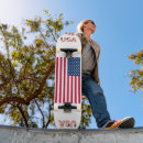 Recherche de patriotique skateboards Fête de l'indépendance
