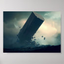 Recherche de relique posters Antique