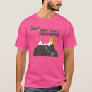 Recherche de de dinosaure tshirts Rex de t