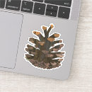 Zoek naar denen stickers Kerstmis