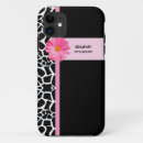 Recherche de girafe rose iphone coques Nom