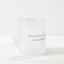 Recherche de athée tasses Logique