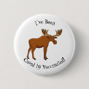 Recherche de mose badges Wapiti