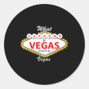 Recherche de séjour autocollants Vacances