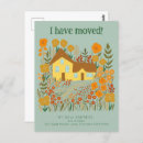 Zoek naar boerderijen briefkaarten Platteland