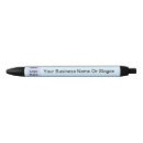Recherche de entreprise stylos Marque