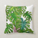 Recherche de poterie coussins Plante