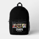 Recherche de grunge sacs Pour lui