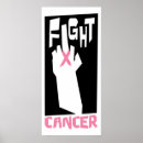 Recherche de luttes posters Pour elle