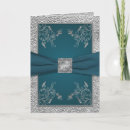 Recherche de pochette vœux cartes Gris