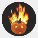 Zoek naar hefboom stickers Halloween