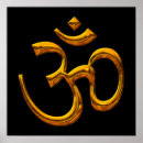 Recherche de om symbol posters Sacré
