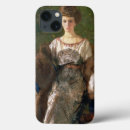 Recherche de trois ipad coques Femelle