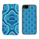 Recherche de végétaliens iphone coques Motif