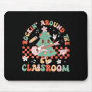 Recherche de rockin tapis souris Étudiant