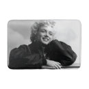 Zoek naar marilyn monroe badmatten Memphis