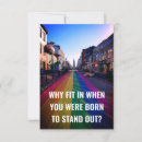 Recherche de reykjavik vœux cartes Pour tous