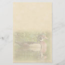 Zoek naar hout briefpapier Natuur