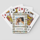 Recherche de flottant jeux de cartes Bateau