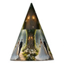 Recherche de marié chapeaux Groom