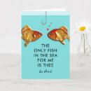 Recherche de amour cartes postales Mari