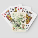 Recherche de fleurs de jardin jeux Papillons