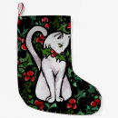 Zoek naar cat kerstsokken Vakantie