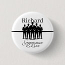 Recherche de meilleur costume badges Pour lui