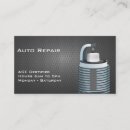 Zoek naar motorvoertuig Reparatie